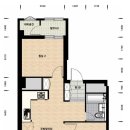 서초포레스타6단지 이미지