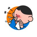 365삼성i소아청소년과의원 이미지