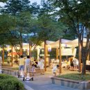 곤지암리조트 이미지