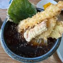 그때그집왕족발 이미지