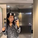 지식품앗이 | [스페인 가족여행 ②] 내 1호 팬들과 함께 한 내돈내산 바르셀로나 근교 몬세라트, 시체스 투어