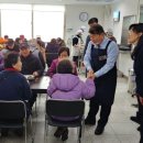 갈매경로식당 이미지