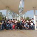 예림일터 이미지