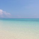 선우메디칼 이미지