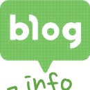 본기공소 | &#39;무삭제 라미네이트&#39; 후회 No! 제로네이트 후기 3가지 + 비용과 치아 삭제량 정리 (2025 최신)