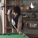 뽀짝뽀짝 이미지