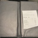 피터팬피자 이미지