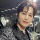 김희재 카카오 검색결과