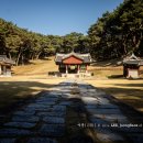 홍중징묘역 및 신도비 | 남양주, 왕가의 무덤, 1. 사릉(思陵), 단종비 정순왕후 송씨(定順王后 宋氏)
