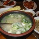 감미옥설렁탕 이미지