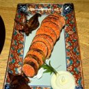 닌자고쿠시 | 원주 기업도시 이자카야 안주맛집 닌자고쿠시