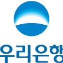 국민토탈서비스 이미지