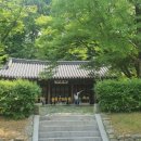 교하초등학교 이미지