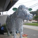 김천초등학교 이미지