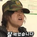 리리차이나