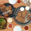 배육천 돼지찌개 이미지