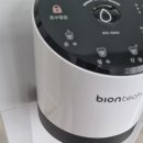 바이온택 이미지