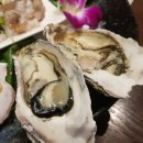 해품초 삼성점 이미지