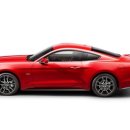 지성자동차 이미지