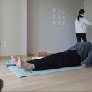 요가 | 공덕요가 몸도 마음도 풀리는 비움채요가 후기