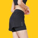 인터넷온라인마케팅교육강의연구소 | 환급형 온라인 강의의 함정｜20·30대 인터넷교육 피해, 위약금·페이백 분쟁 급증
