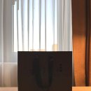 (주)동방떡집 이미지