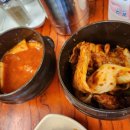 장수옥설렁탕 이미지