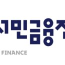 1397 포인트데일리