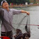 바다랜드 이미지