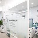 이바른치과기공소 이미지