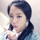 예원,살롱