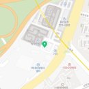 엠와이피MYP