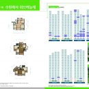 수원-1661 이미지