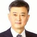 신촌리 경로당 이미지