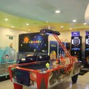 제이아이안전 이미지