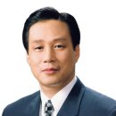 서울 의원님 이미지