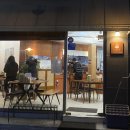 쇼쿠미 | [ 인천 부평 ] 쇼쿠미 내돈내산 솔직후기 자가제면으로 쫄깃한 면발