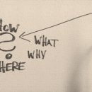 통정9로 이미지