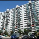 수원-1008 이미지