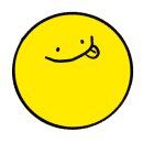 낚시배민박 이미지