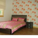 합천호스마일펜션 이미지