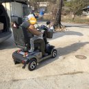 상무의료기 이미지