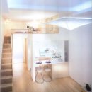 굿모닝오피스텔 이미지