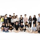 우리가 Green 이미지