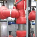 (주)센트럴모터스 이미지