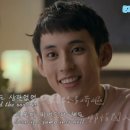 메인ENG 이미지