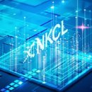 엔케이씨엘바이오그룹 이미지