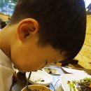 원할머니보쌈부천역곡점 네이버블로그