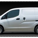 바디스타일 이미지