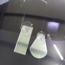 부산글라스텍